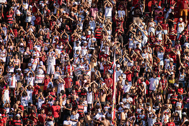 Foto: Victor Ferreira/EC Vitória Foto: Victor Ferreira/EC Vitória