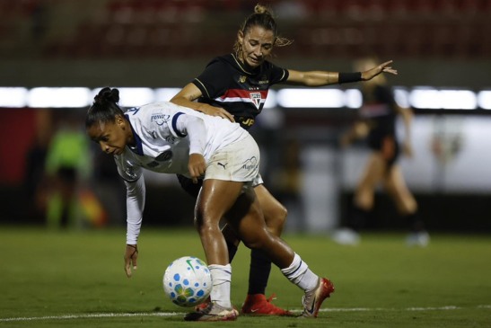 Foto: Miguel Schincariol/Saopaulofc.net