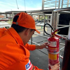 Foto: Divulga&ccedil;&atilde;o