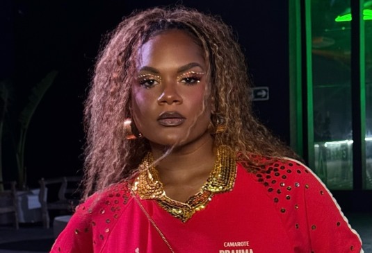 Beberes no Carnaval de Salvador. Foto: Divulgação/Instagram/@_beberes