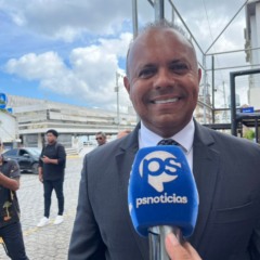 Foto: Luana Neiva/PS Not&iacute;cias