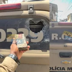 Foto: Reprodu&ccedil;&atilde;o / Al&ocirc; Juca