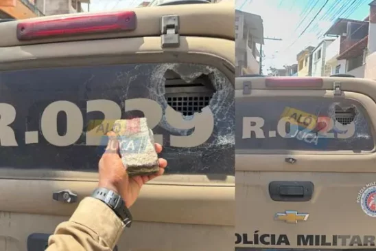 Foto: Reprodução / Alô Juca