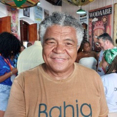 Foto: Aparecido Silva/PS Not&iacute;cias