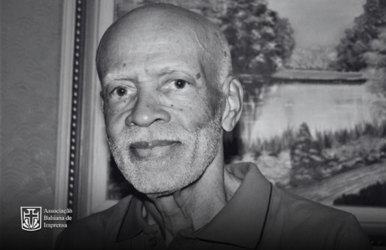 Foto: Reprodução / ABI