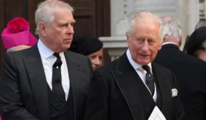 Foto: Divulgação Foto: Divulgação