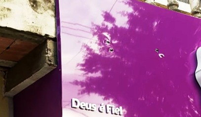 santo inácio santo inácio