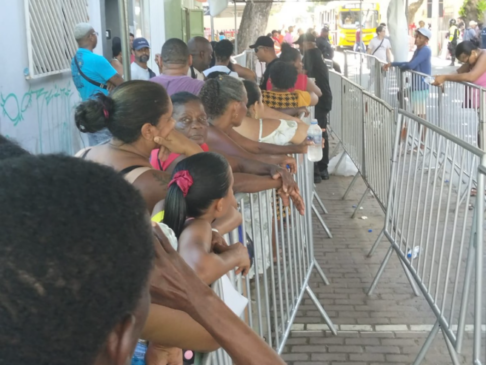 Foto: Reprodução / Redes sociais