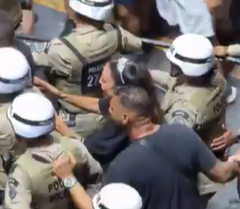 Foto: Reprodu&ccedil;&atilde;o / Redes Sociais