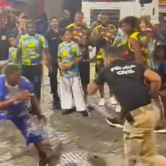 Foto: Redes Sociais / PCBA