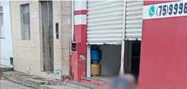 Foto: Reprodução / Redes sociais