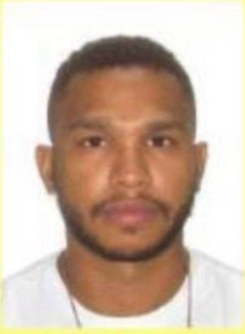 Foto: Divulgação / SSP-BA Foto: Divulgação / SSP-BA