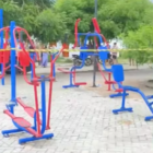 Foto: Reprodu&ccedil;&atilde;o / TV Bahia