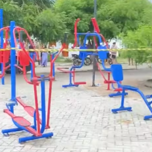 Foto: Reprodução / TV Bahia Foto: Reprodução / TV Bahia