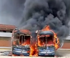 Foto: Reprodução / Redes Sociais