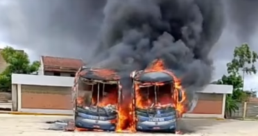 Foto: Reprodução / Redes Sociais Foto: Reprodução / Redes Sociais