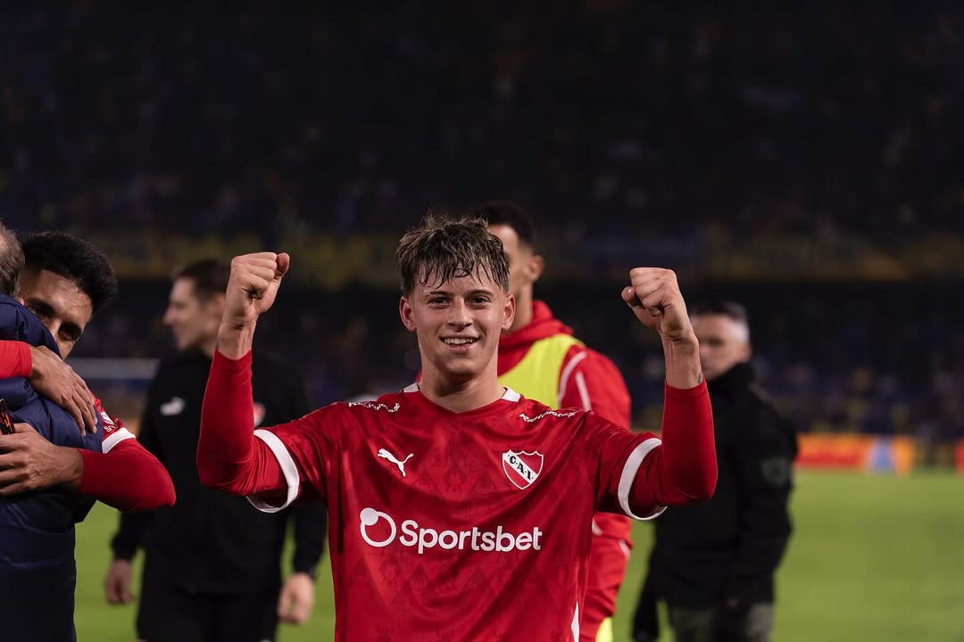 Foto: Reprodução/@dieguitotarzia Foto: Reprodução/@dieguitotarzia