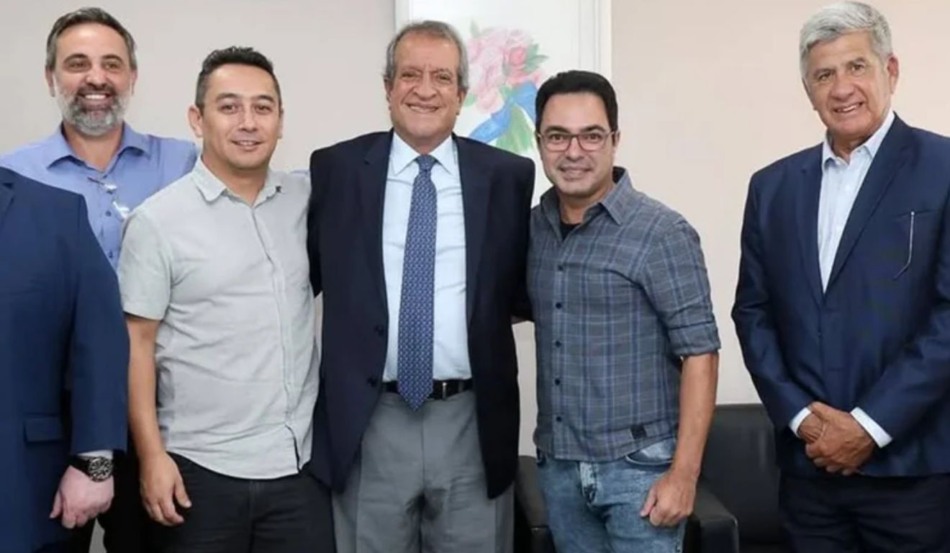 Reprodução/Eduardo Torres
