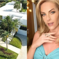 Foto: Reprodução/Instagram