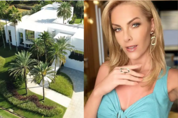 Foto: Reprodução/Instagram Foto: Reprodução/Instagram