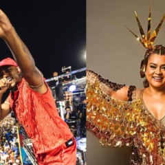 Fotos: Reprodu&ccedil;&atilde;o / Redes Sociais