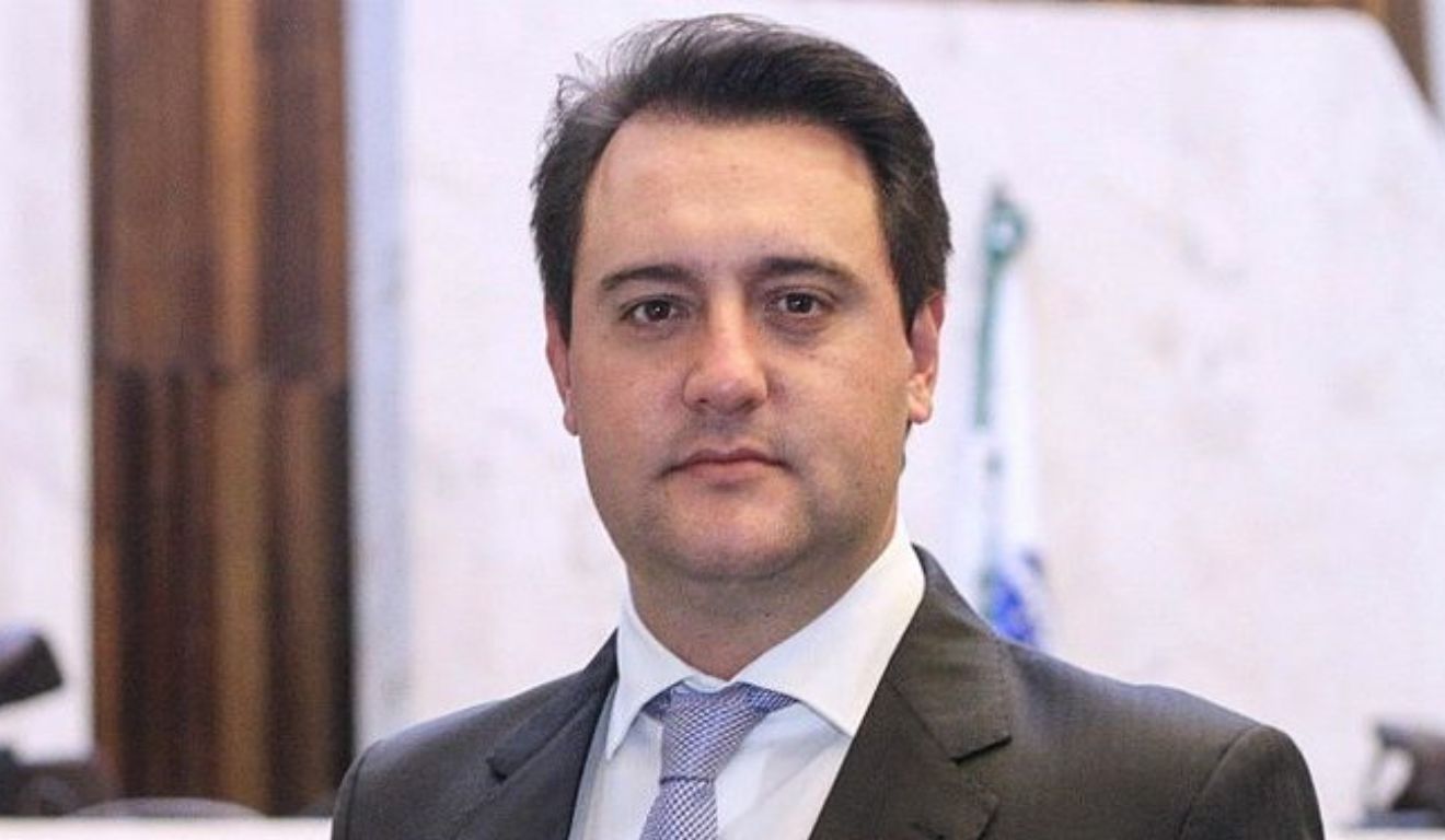 Foto: Divulgação Foto: Divulgação