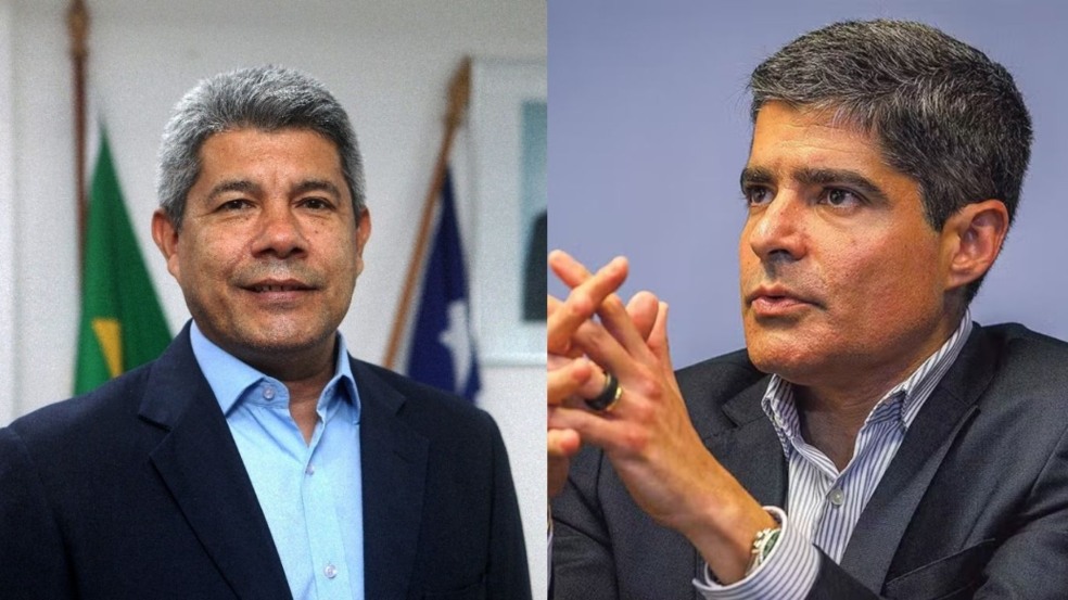 Fotos: Secom GOV / Brenno Carvalho Fotos: Secom GOV / Brenno Carvalho