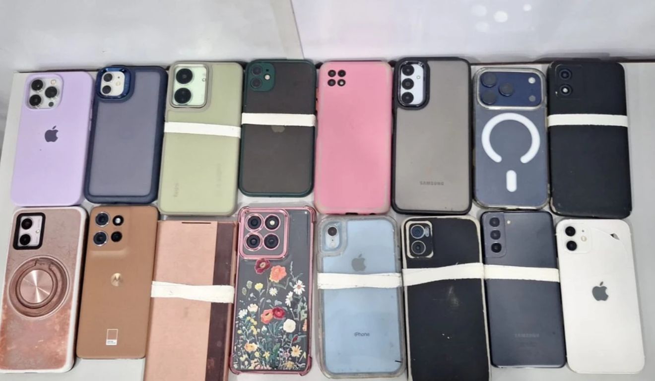 Foto: Divulgação Foto: Divulgação