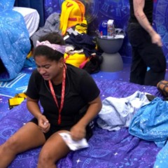 Foto: Reprodu&ccedil;&atilde;o / TV Globo