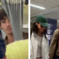 Foto: Reprodução / Redes Sociais