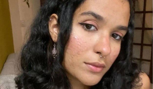 Foto: Reprodução / Redes Sociais