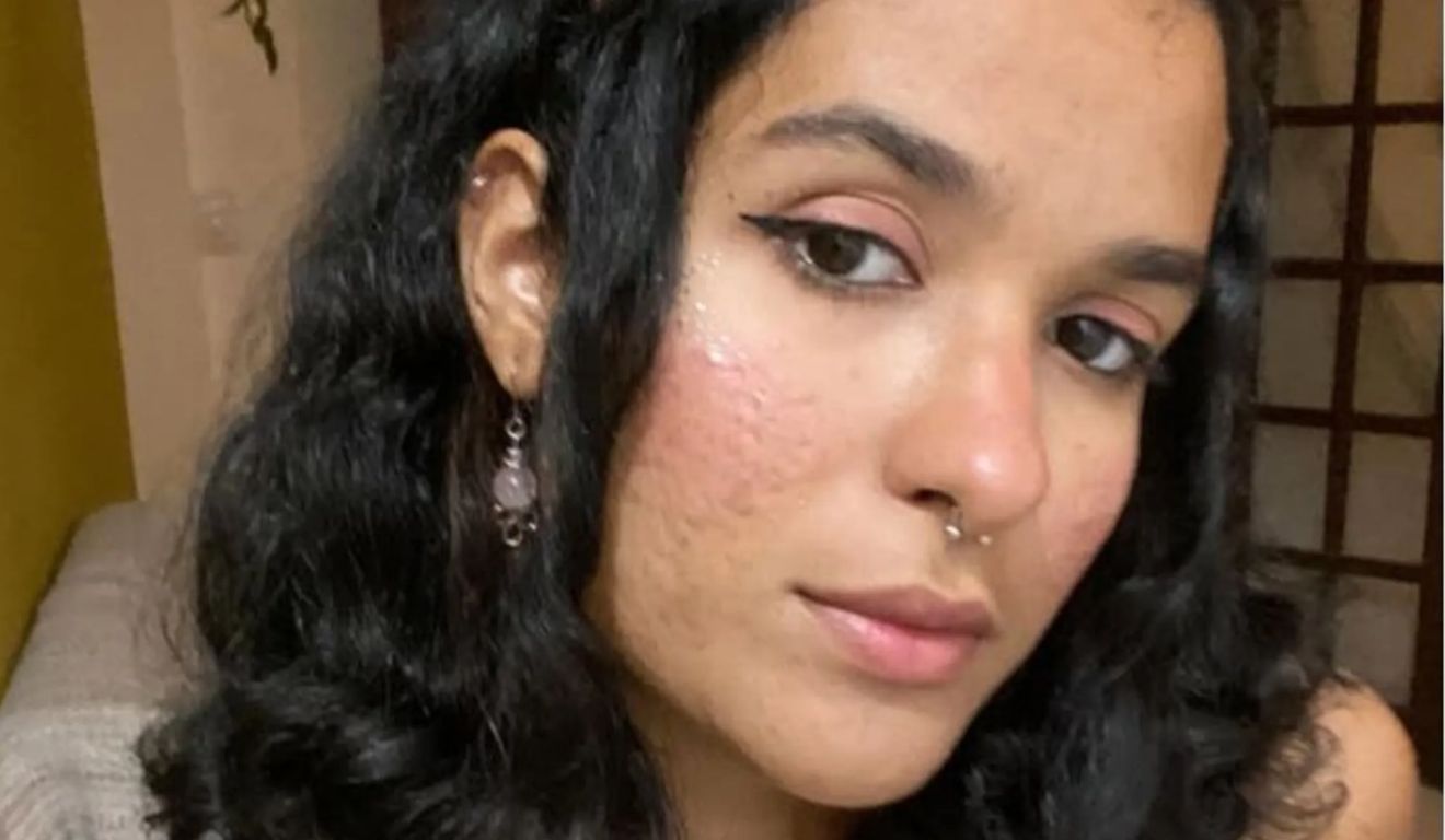 Foto: Reprodução / Redes Sociais Foto: Reprodução / Redes Sociais