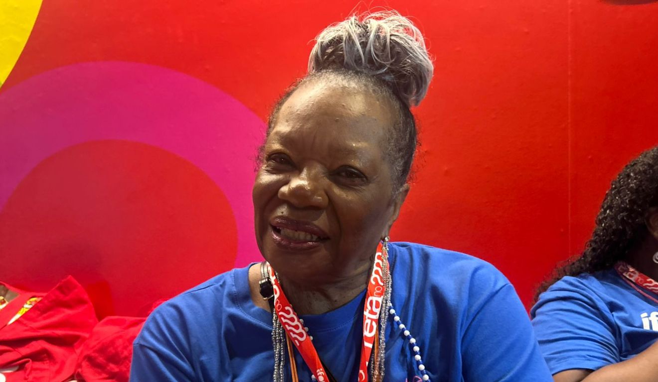 Foto: PS Notícias Foto: PS Notícias