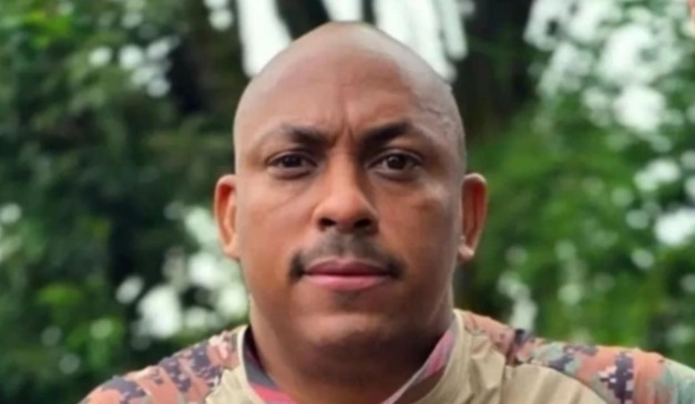 Reprodução/Redes sociais