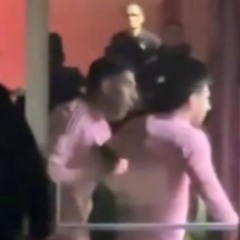 Reprodu&ccedil;&atilde;o/X