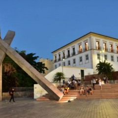  Foto: Max Haack / Secom