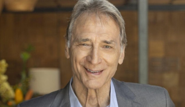 Foto: Globo/ Léo Rosario