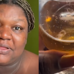 Fotos: Reprodução / Redes Sociais