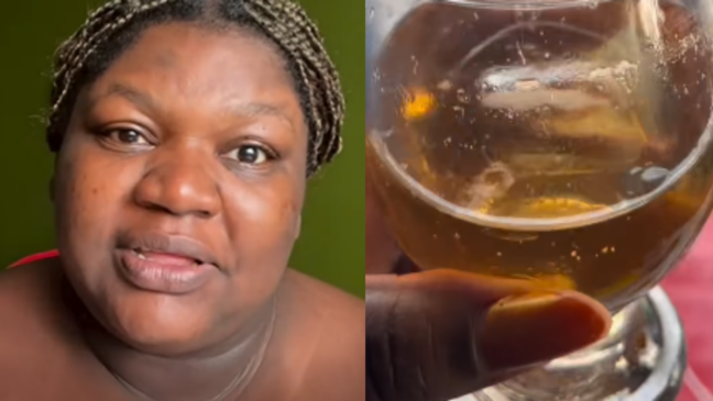 Fotos: Reprodução / Redes Sociais