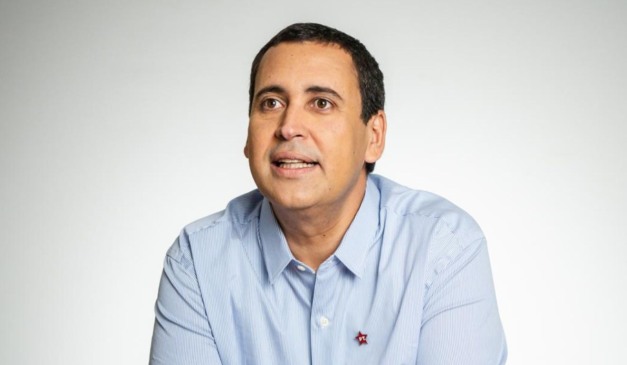 Foto: Vinícius Magalhães