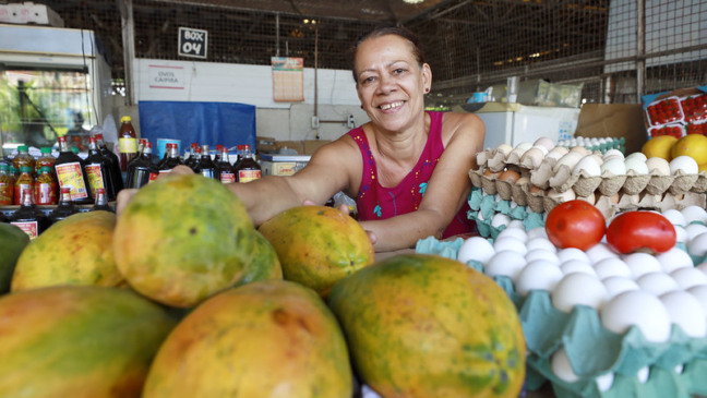 Foto: Feijão Almeida/GOVBA
