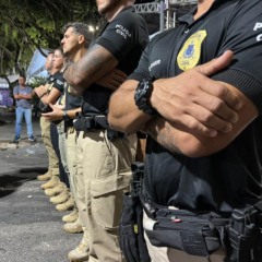 Foto: Filipe Conceição/Ascom PCBA