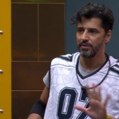 Foto: Reprodução / Globo