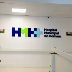 Foto: Jefferson Peixoto/ Secom PMS
