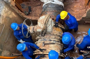 Foto: Matheus Lens/Ascom Sefaz-BA Foto: Matheus Lens/Ascom Sefaz-BA