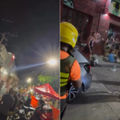 created by photogrid