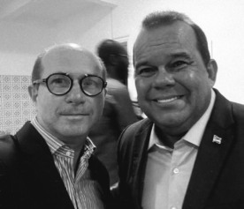 Screenshot Screenshot