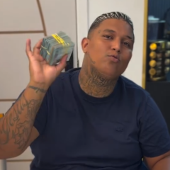 Foto: Reprodu&ccedil;&atilde;o