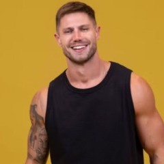 Foto: Reprodução/ TV Globo
