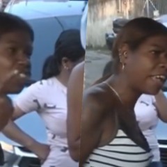 MULHER FILHO ADOLESCENTE